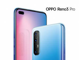 Source © Oppo