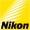 Nikon D3300 and Simple Coupon with Review