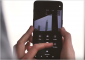 OnePlus 3 64 Gb Graphite Dual SIM
