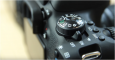 Canon EOS-1D X Mark III Lab test: what is the brand’s highest-end SLR worth?