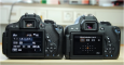 Canon EOS-1D X Mark III Lab test: what is the brand’s highest-end SLR worth?