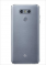 LG G6 H870DS 64GB Ice Platinum, 5.7″, Dual Sim, 4GB RAM,