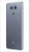 LG G6 H870DS 64GB Ice Platinum, 5.7″, Dual Sim, 4GB RAM,