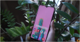 Review for samsung galaxy m11 + phone price