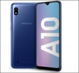 Samsung Galaxy A10 2020 Reviews