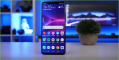 Where to buy a Mi Mix 3 from Xiaomi at the best price in 2020?