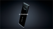 Vivo Apex 2020, a futuristic smartphone with an invisible front camera