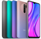 Review Xiaomi Redmi 9A – price, Specifications,