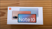 Review Xiaomi Redmi Note 10 Pro (Max)