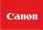 Canon 750d and Comparison List