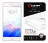 Chevron 2.5D 0.3mm Pro+ Tempered Glass Screen Protector For Meizu m3 note