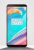 OnePlus 5T A5010 - 6GB RAM + 64GB - 6.01...