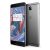 OnePlus 3 64 Gb Graphite Dual SIM