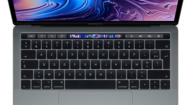 What are the best Apple MacBook laptops? March 2020